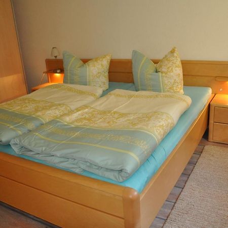 Ferienwohnung An Der Elbe Stadt Wehlen Dış mekan fotoğraf