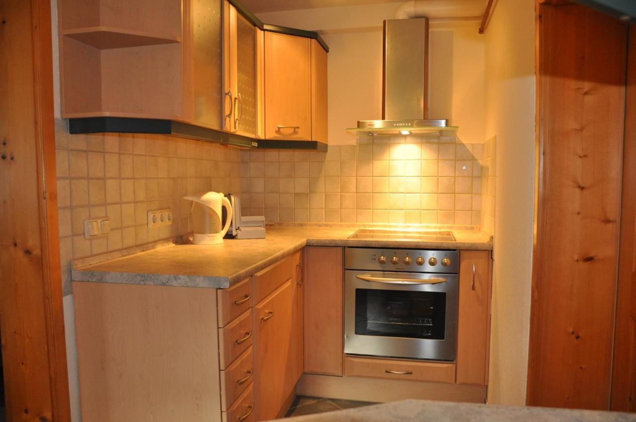 Ferienwohnung An Der Elbe Stadt Wehlen Dış mekan fotoğraf