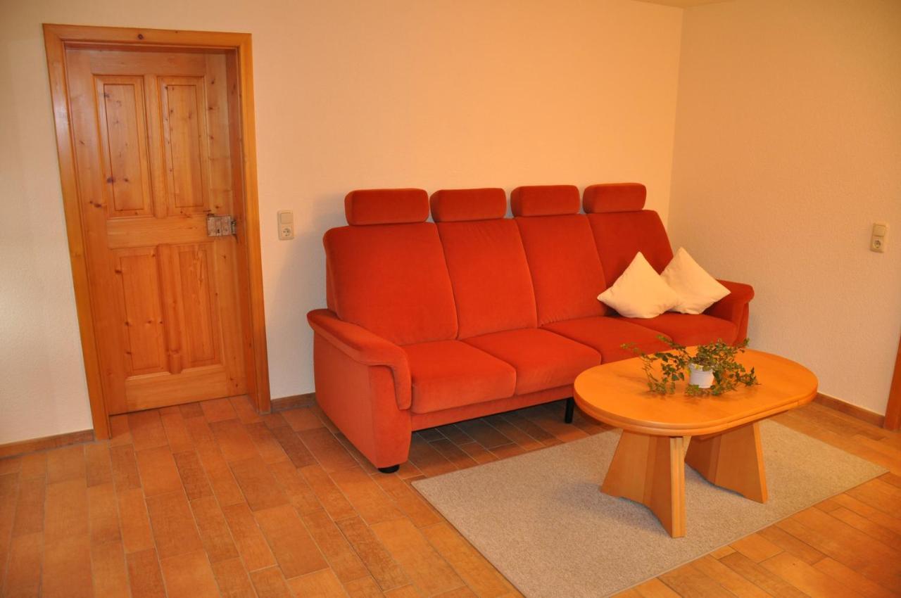 Ferienwohnung An Der Elbe Stadt Wehlen Dış mekan fotoğraf