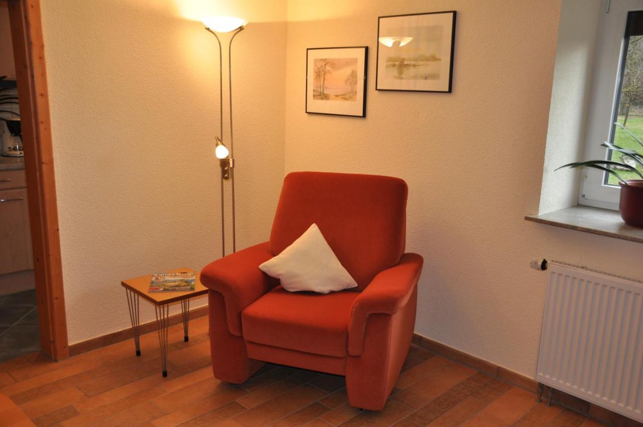 Ferienwohnung An Der Elbe Stadt Wehlen Dış mekan fotoğraf